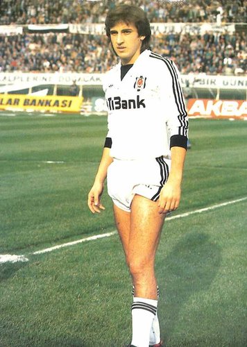 Ali Gültiken