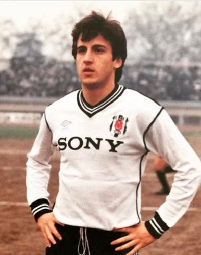 Ali Gültiken
