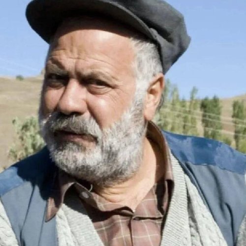 Ali Tutal