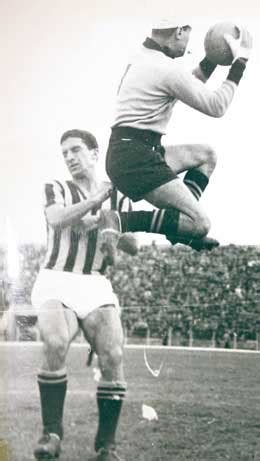 Ertan Adatepe