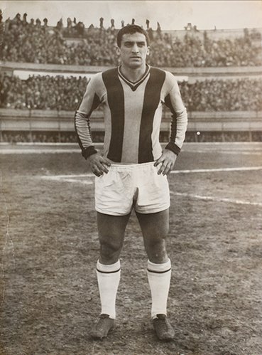 Ertan Adatepe