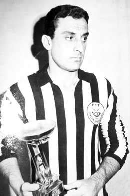 Ertan Adatepe