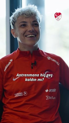 Gülbin Hız