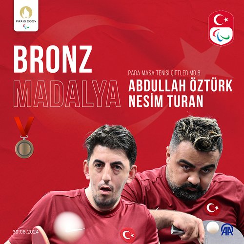 Nesim Turan