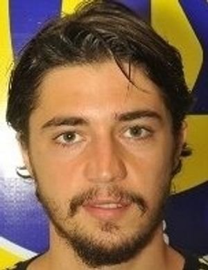 Oğuz Sabankay