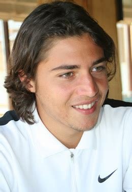 Oğuz Sabankay