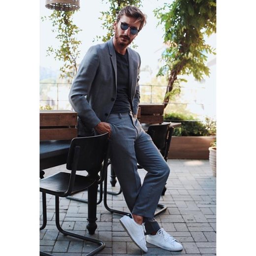Sarpcan Köroğlu