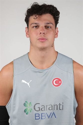 Sarper David Mutaf