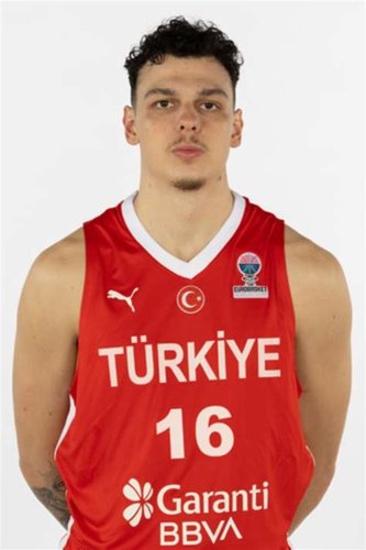 Sarper David Mutaf