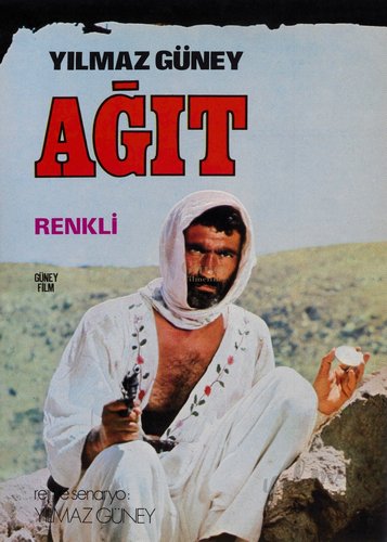 Yılmaz Güney