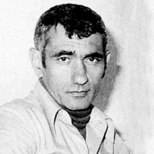 Yılmaz Güney