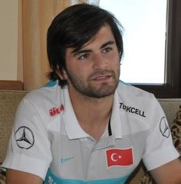 Ali Kuçik