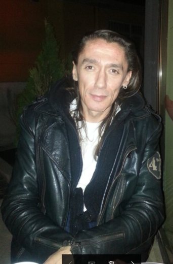 Berkan Şal