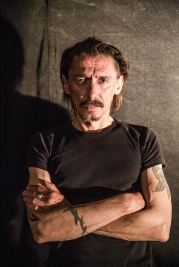 Berkan Şal