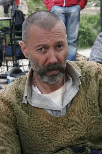 Hakan Karahan