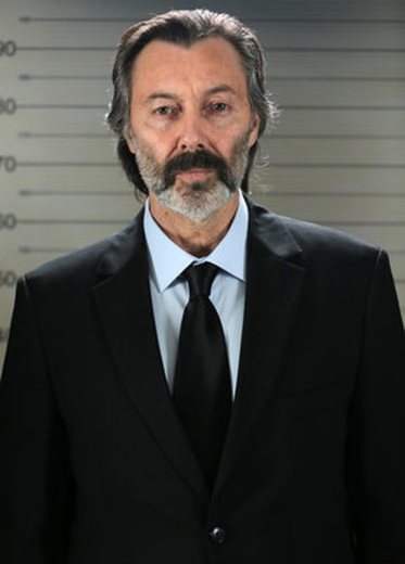 Hakan Karahan