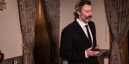 Hakan Karahan