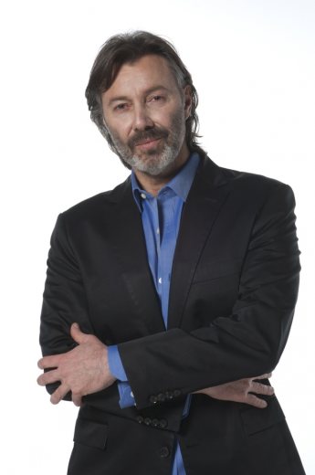 Hakan Karahan