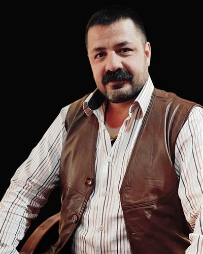 Murat Kaya