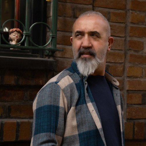 Murat Kaya
