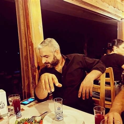 Murat Kaya