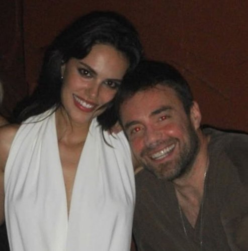 Murat Kaya