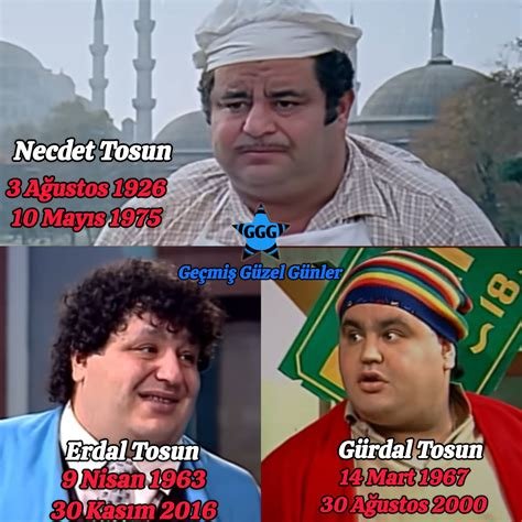 Necdet Tosun