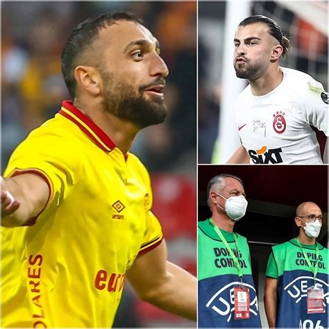 Efkan Bekiroğlu