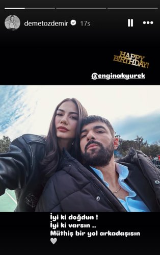 Engin Özdemir