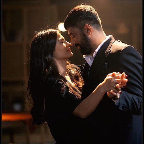 Engin Özdemir