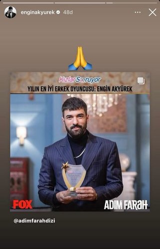 Engin Özdemir