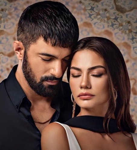 Engin Özdemir