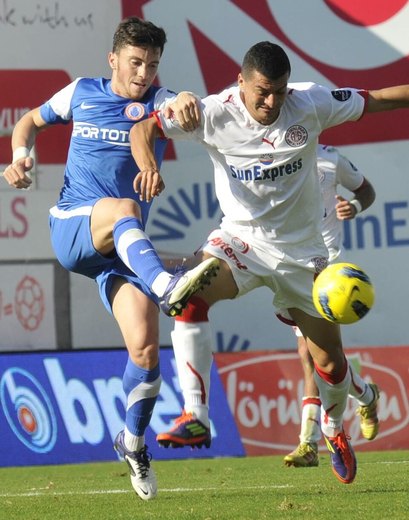 Gökhan Süzen