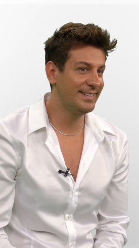 İbrahim Erkal