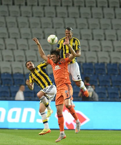 Mehmet Batdal