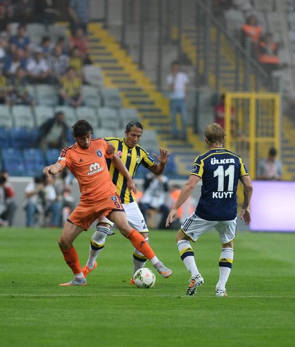 Mehmet Batdal