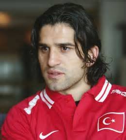 Uğur Boral