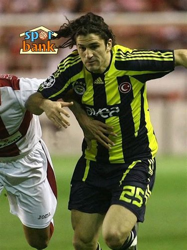 Uğur Boral