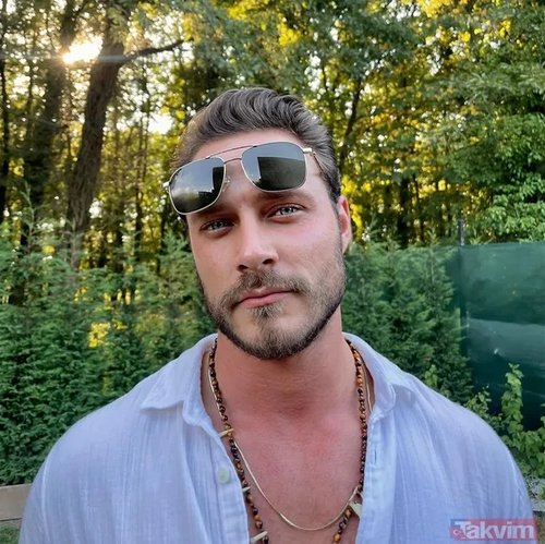 Burak Yacan Yüksel