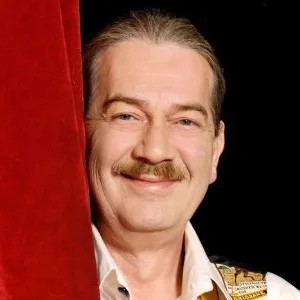 Ferhan Şensoy