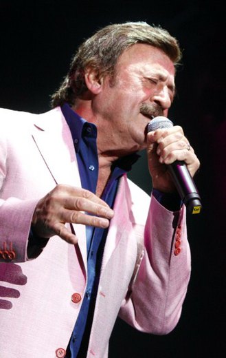 Selâmi Şahin