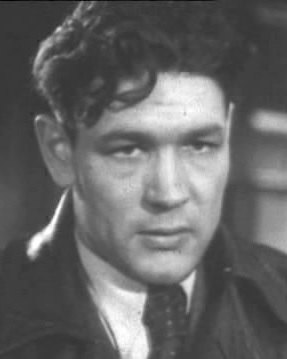 Vsevolod Sanayev