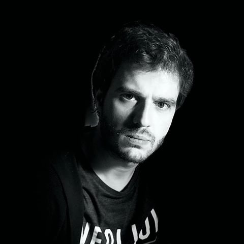 Özbek Kaplan