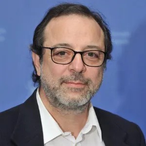 Semih Kaplanoğlu