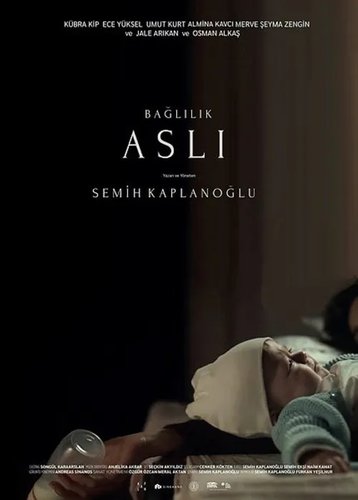 Semih Kaplanoğlu