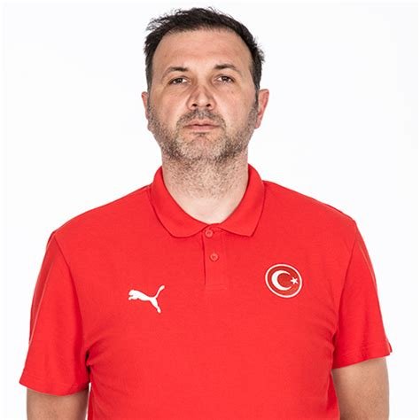 Erdal Bibo