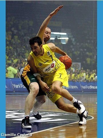 Erdal Bibo