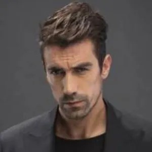 İbrahim Çelikkol