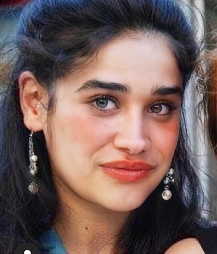 Meltem Miraloğlu
