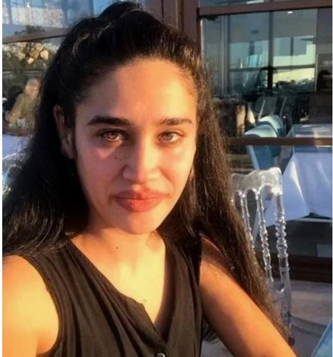 Meltem Miraloğlu
